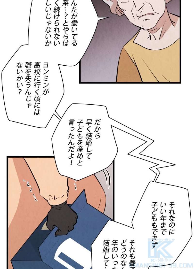 P68