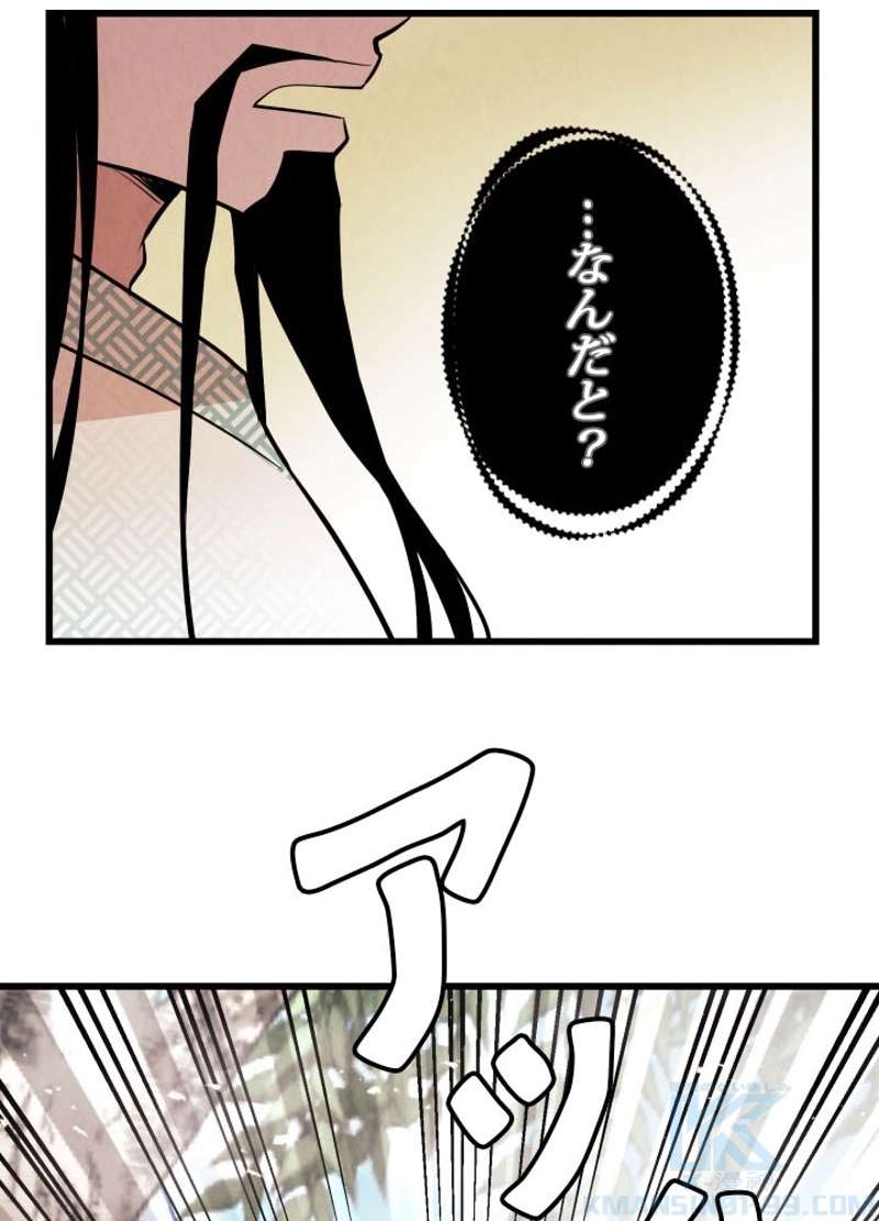 P53