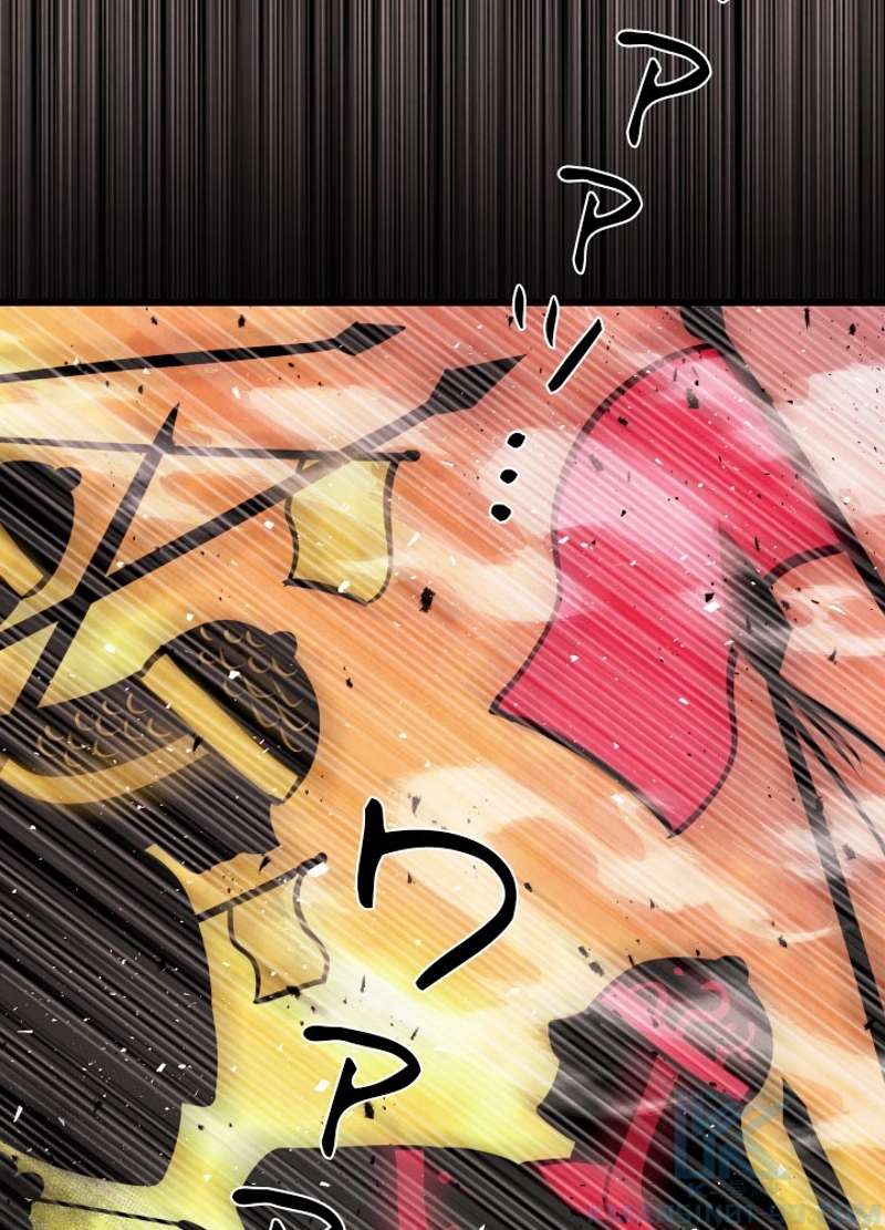 P37