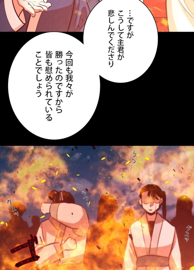 P41