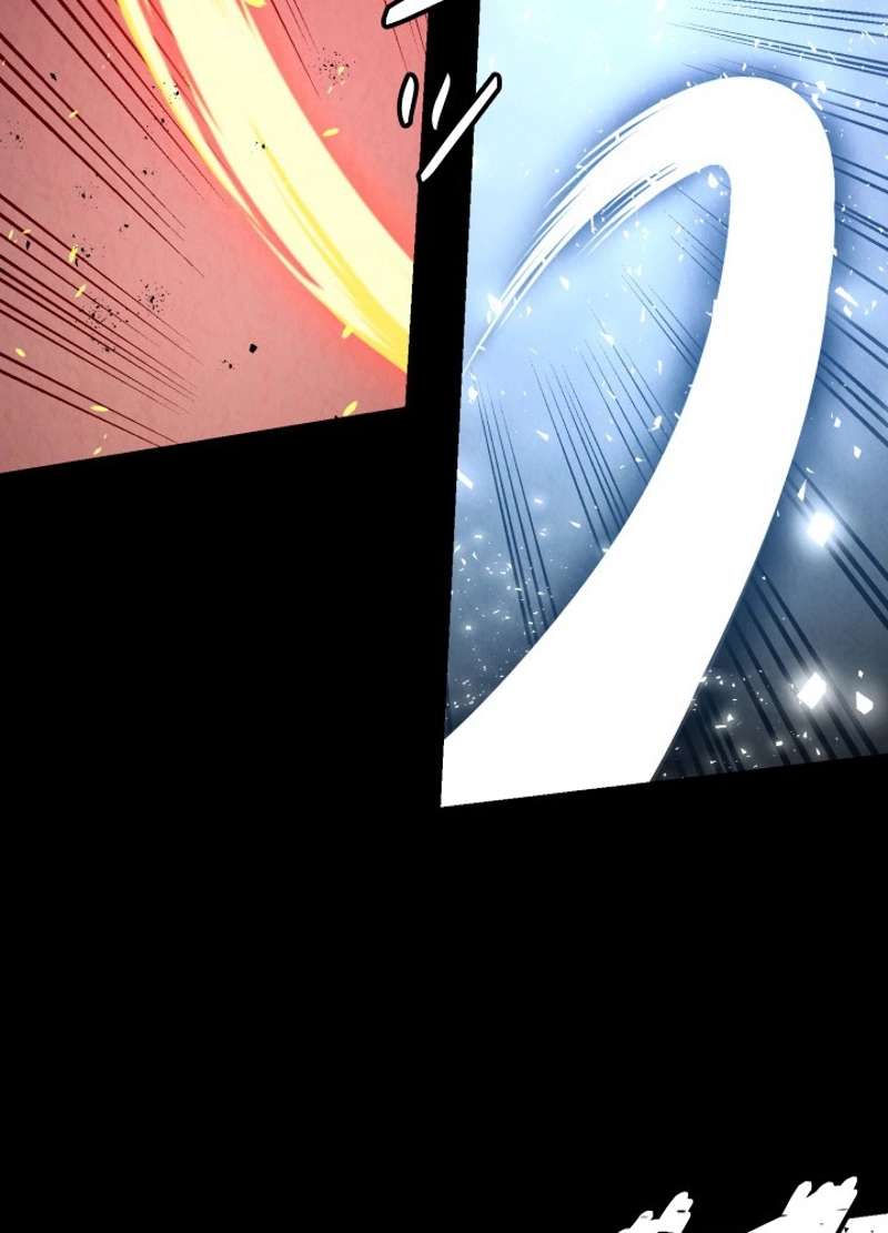 P53