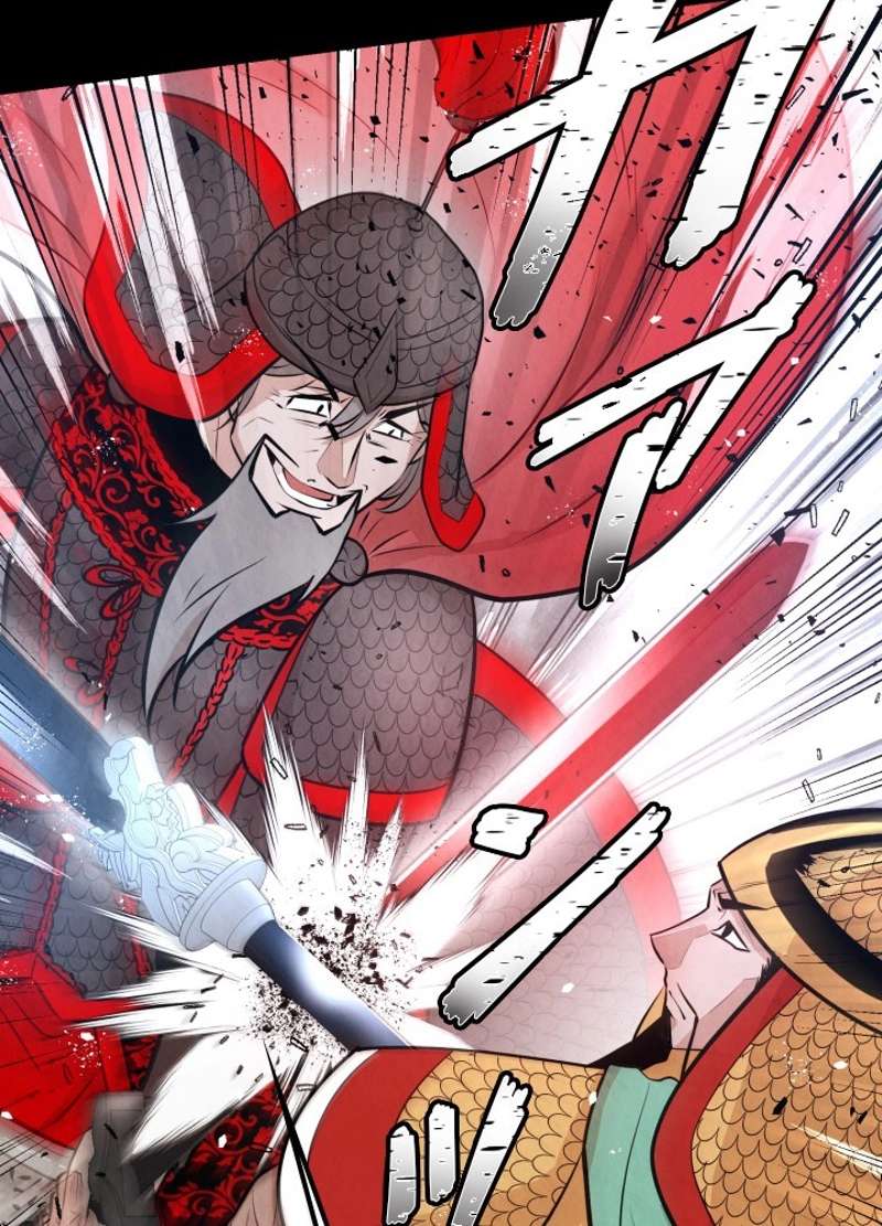 P54
