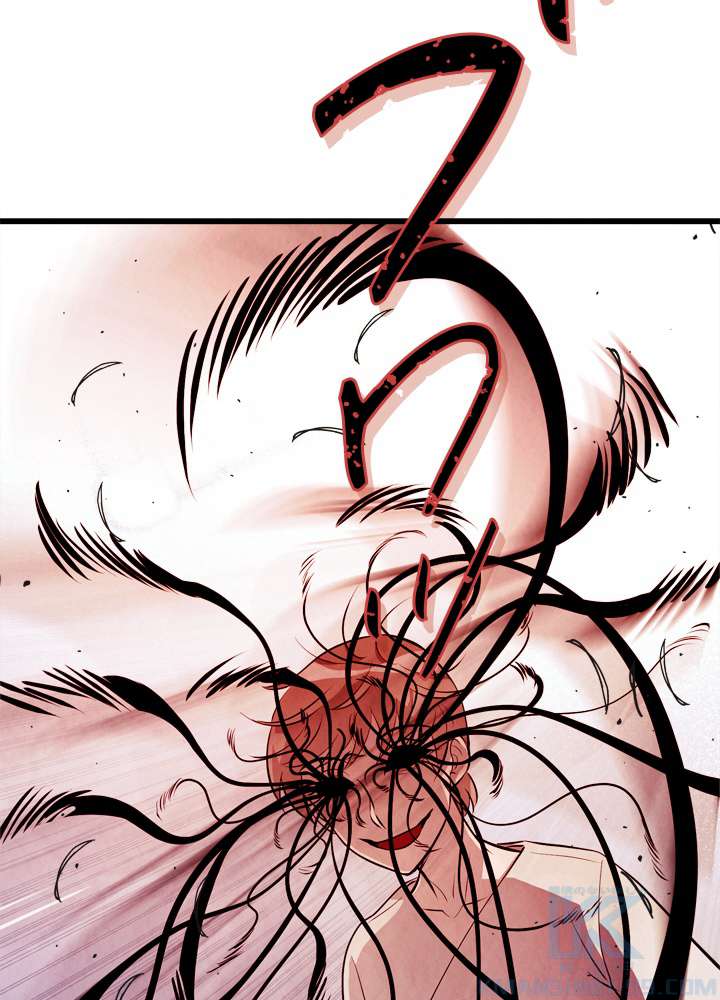 P67