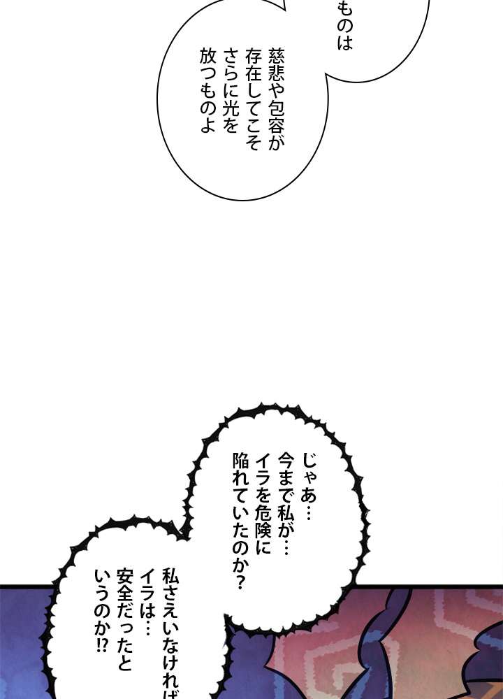 P41