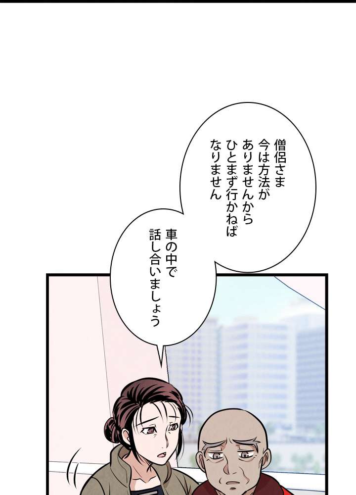 P63