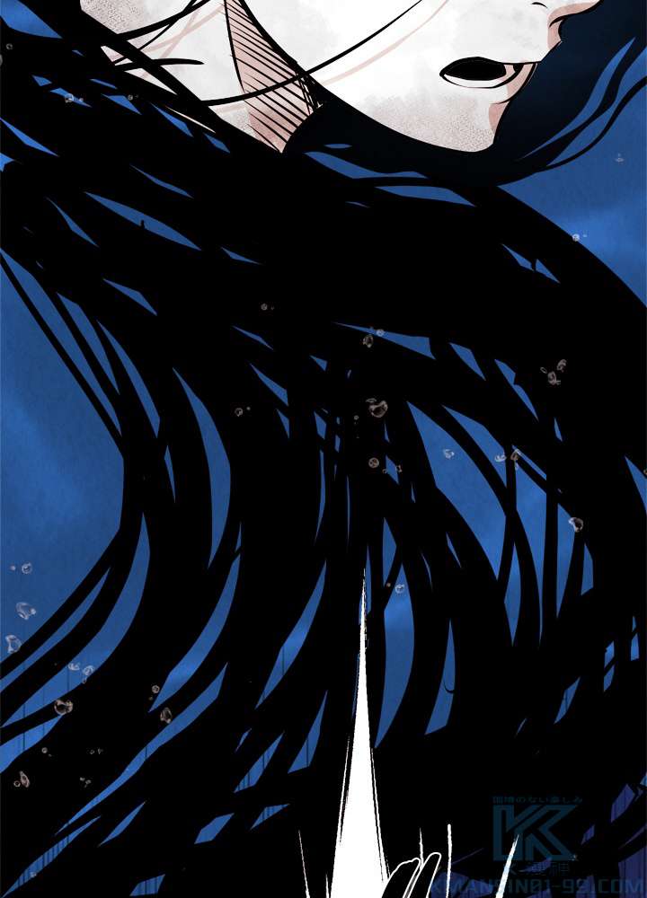 P82