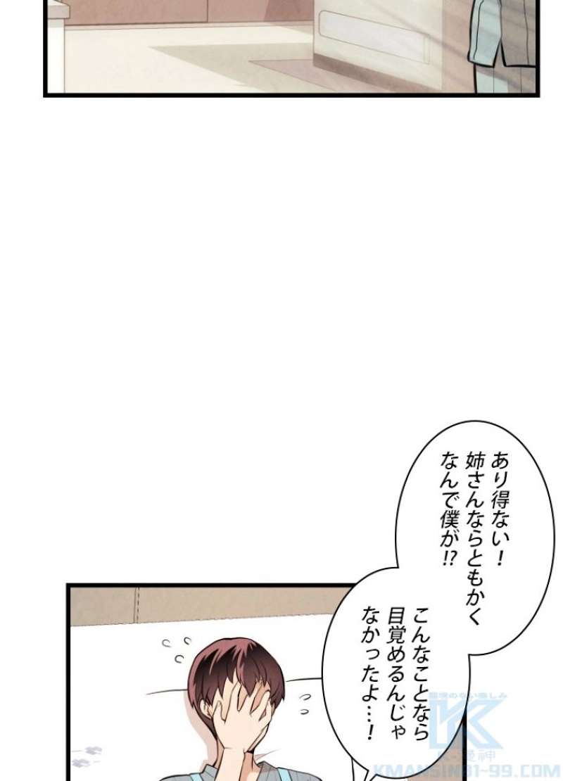 P68