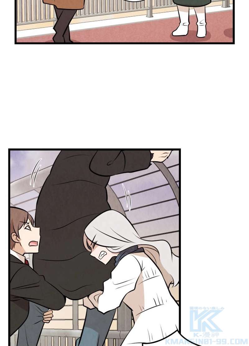 P59