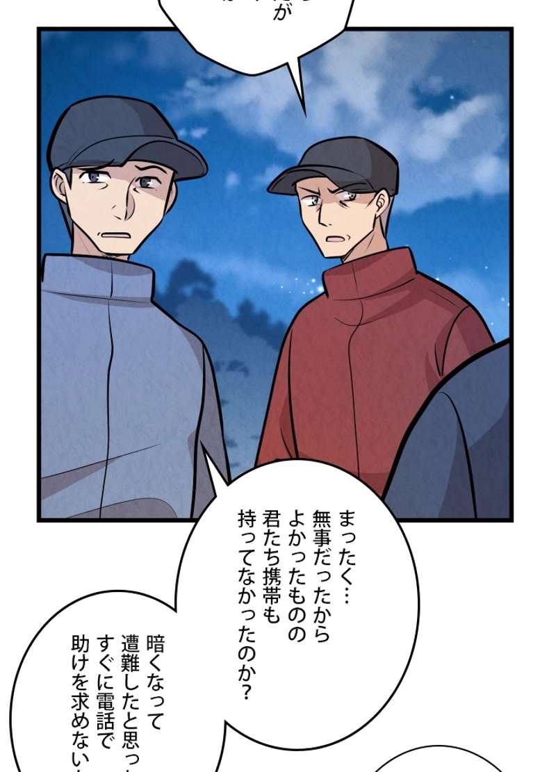 P63