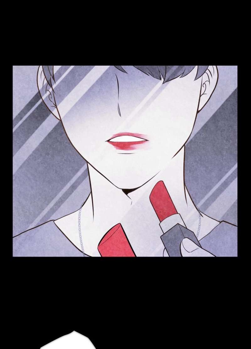 P39