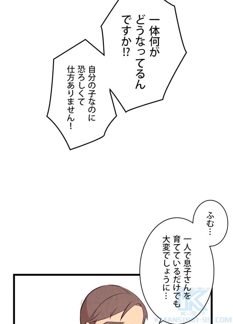 P53
