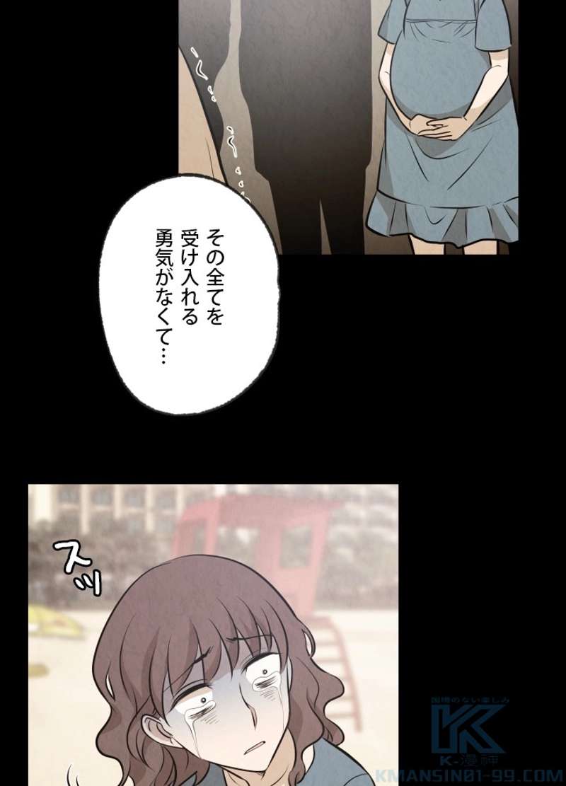 P58