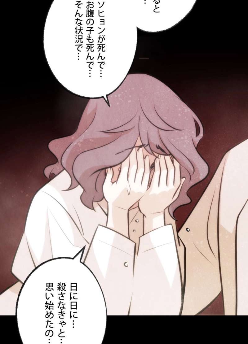 P63
