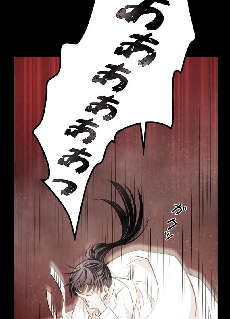 P71