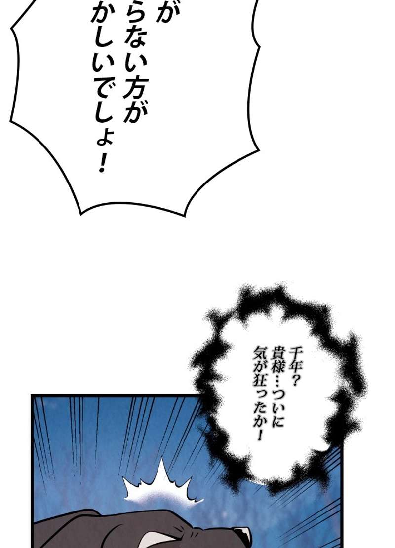 P53