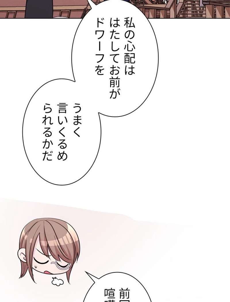 P105