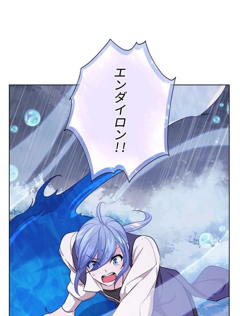P37