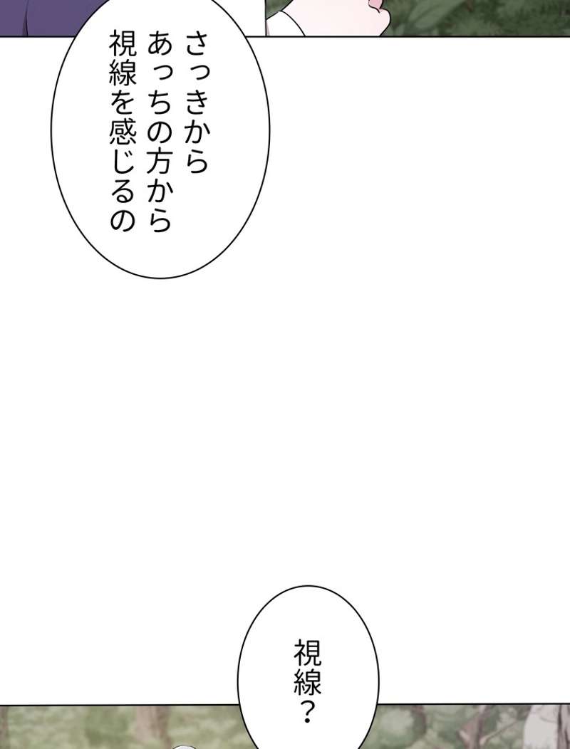 P48