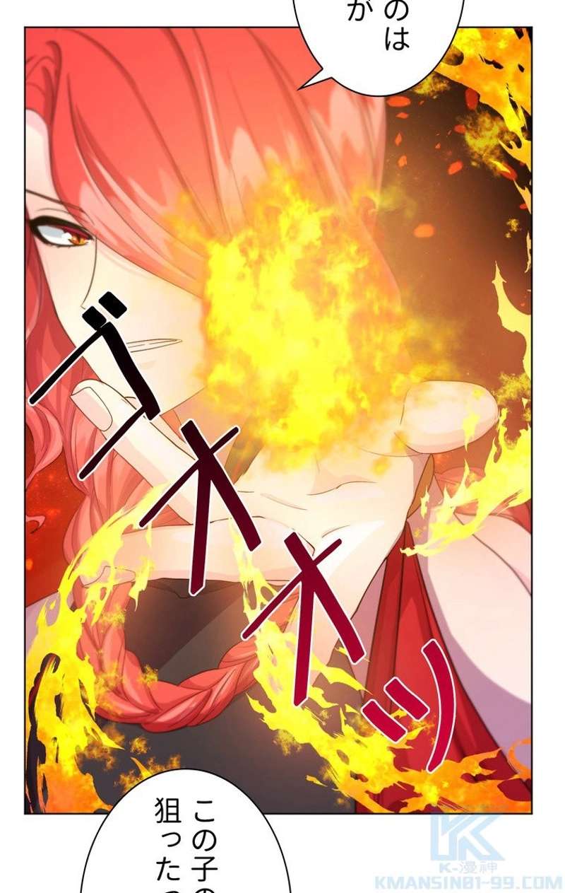 P35