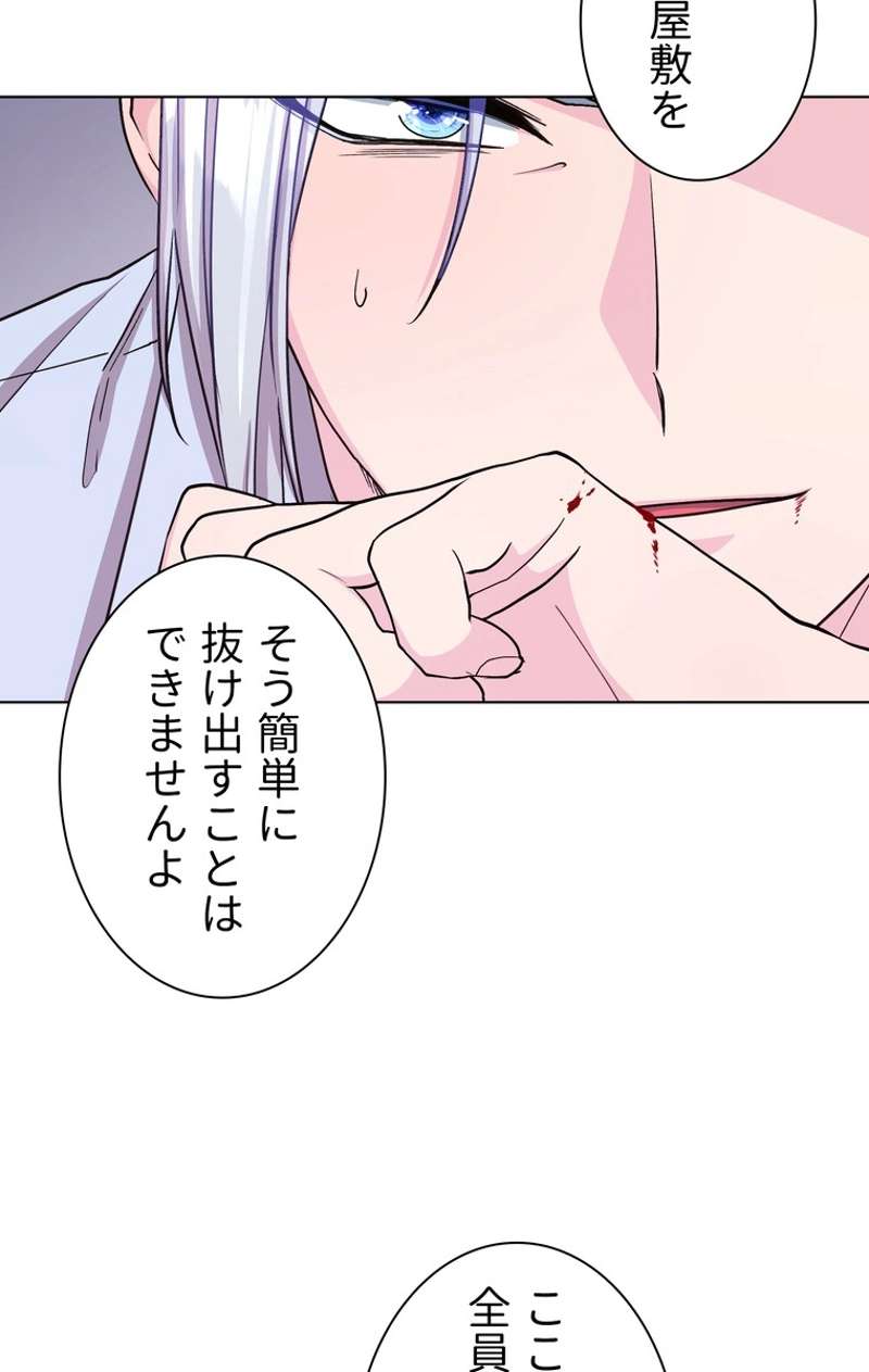 P67