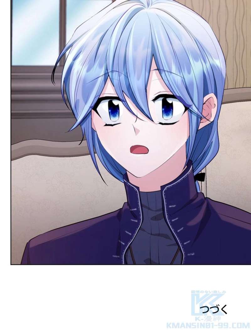 P101