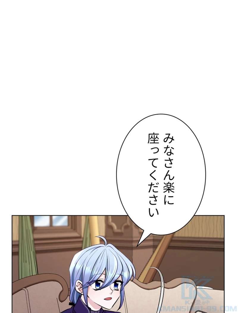 P68