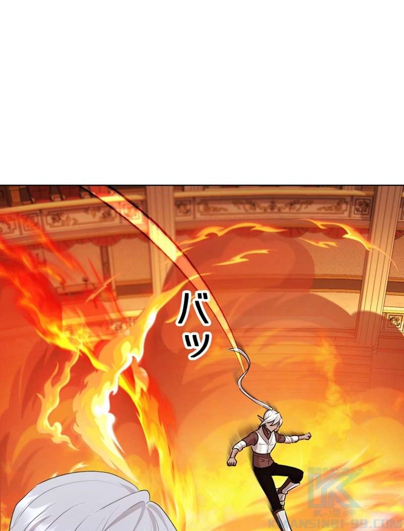 P104