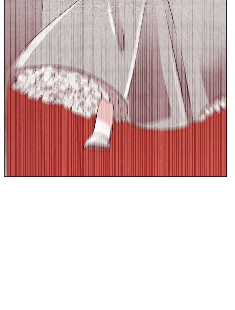 P108