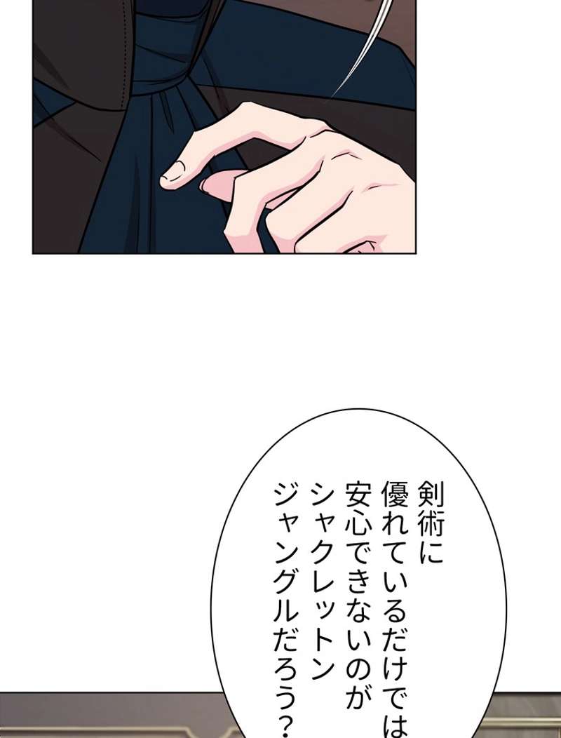 P115