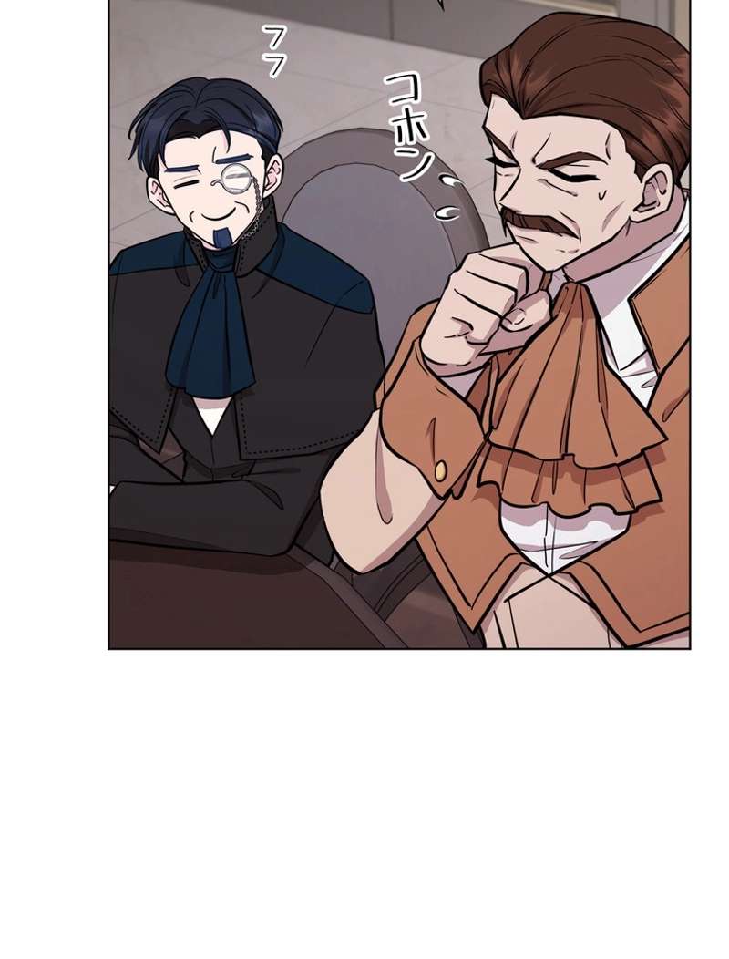 P123