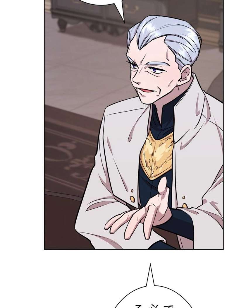 P94
