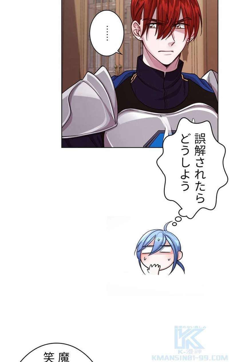 P65
