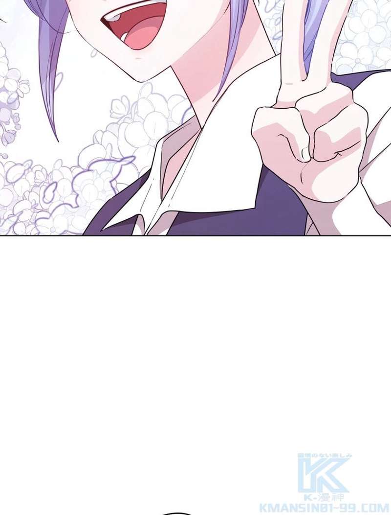 P104