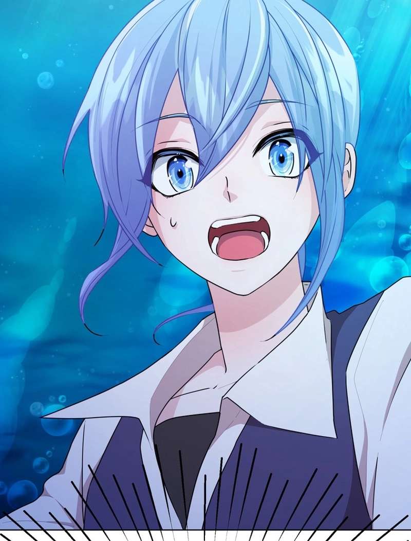P109