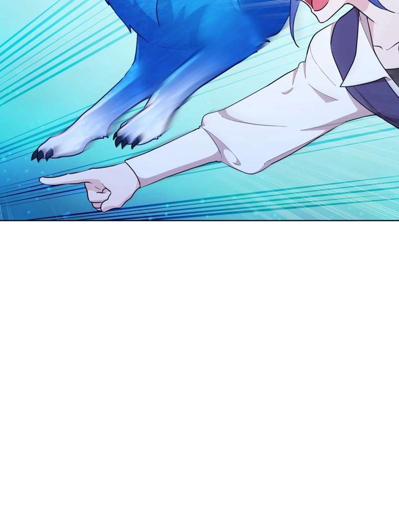 P58