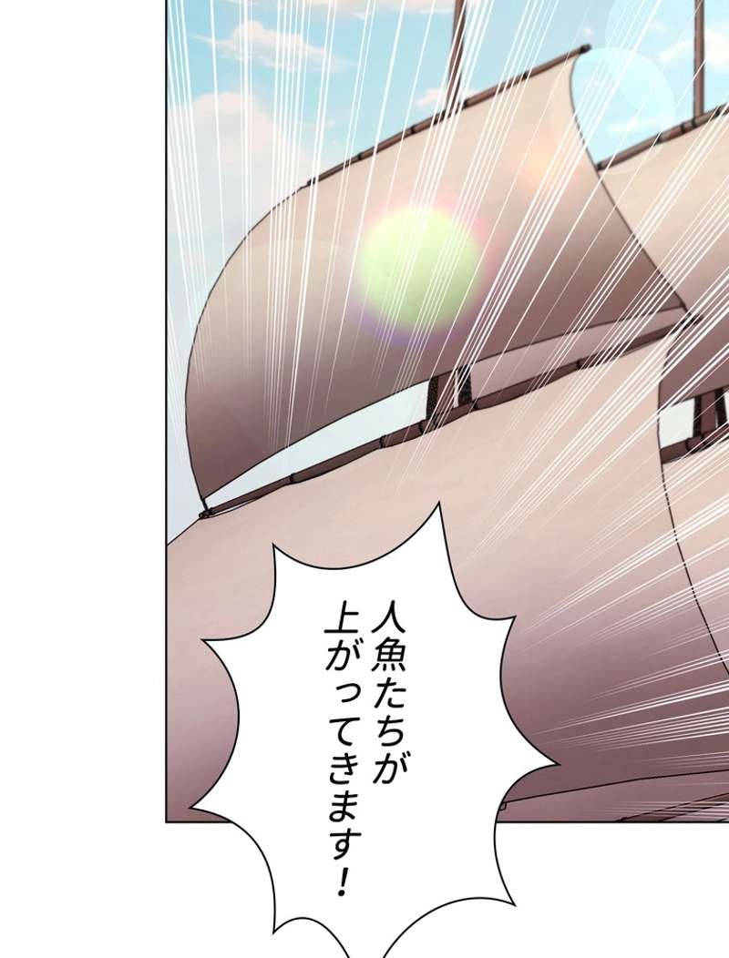 P63