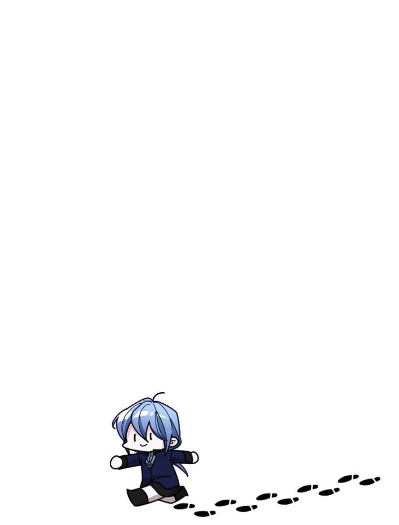 P85
