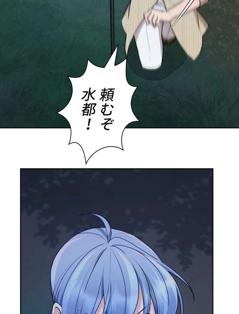 P105