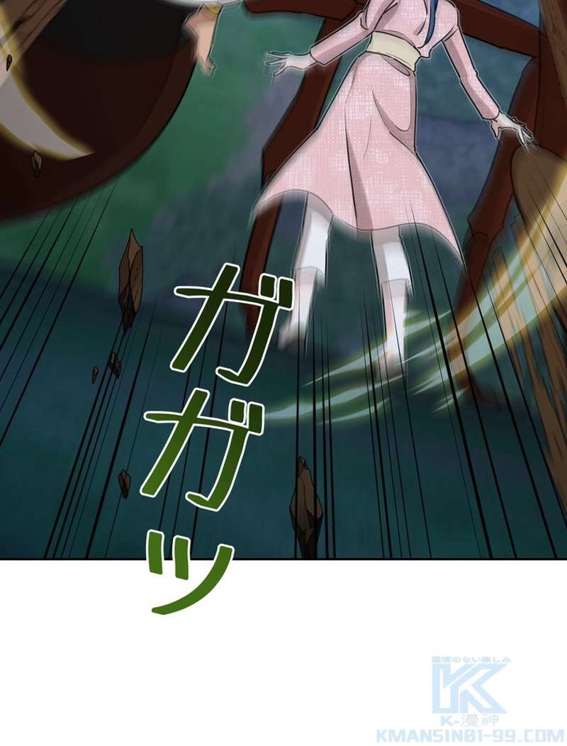 P109
