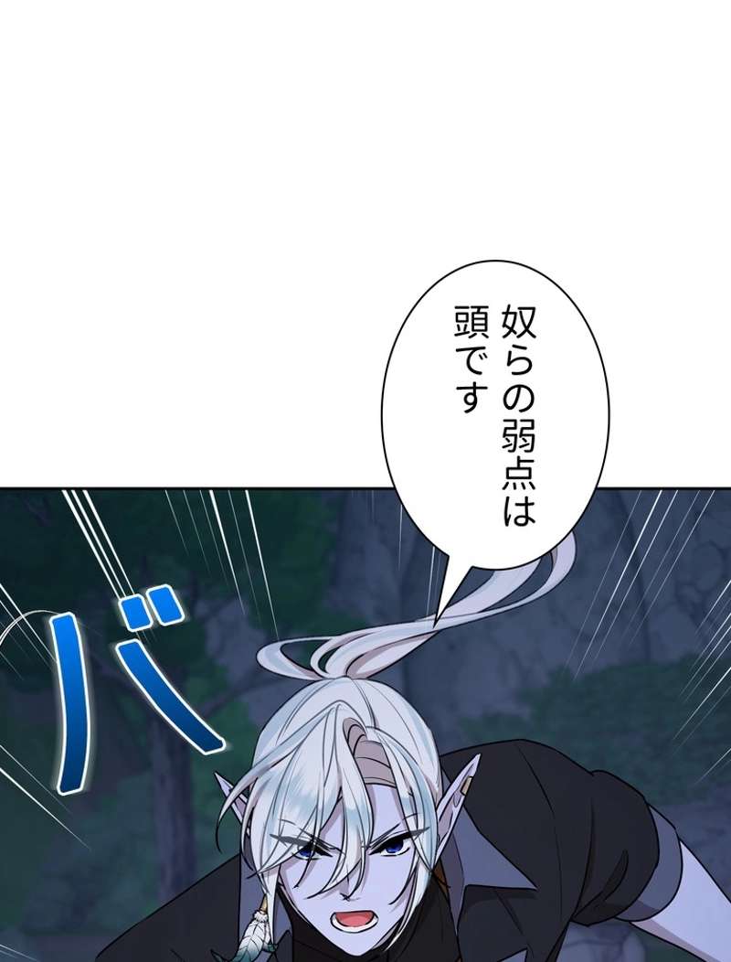 P66