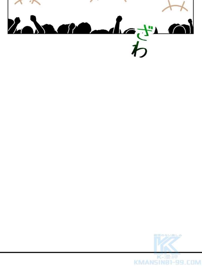 P65