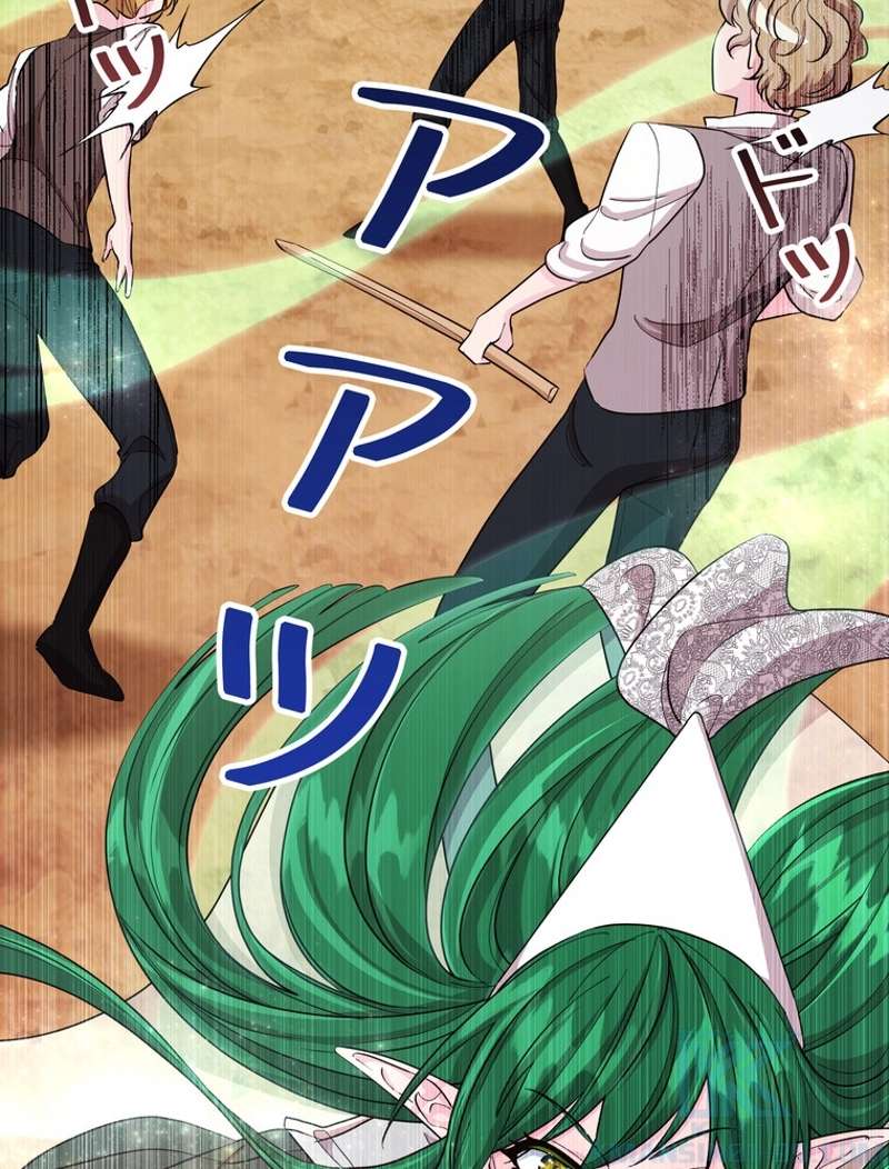 P83