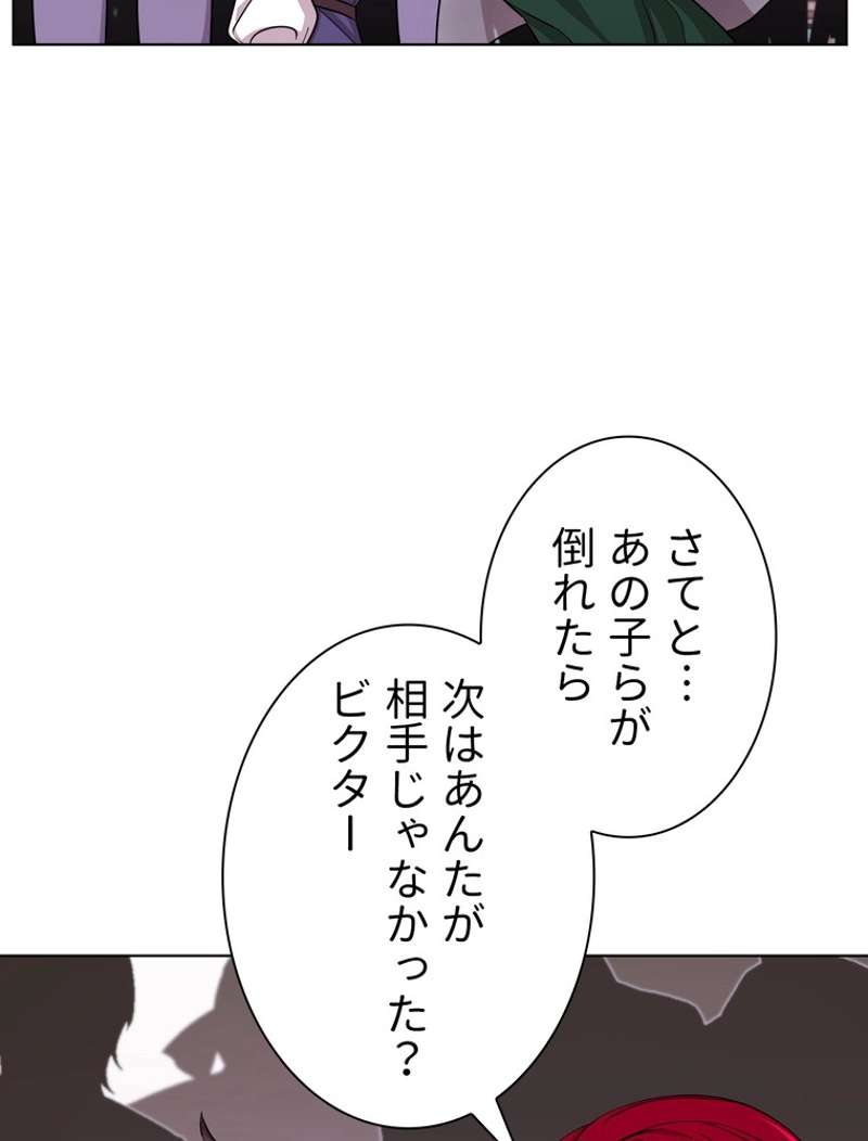 P87