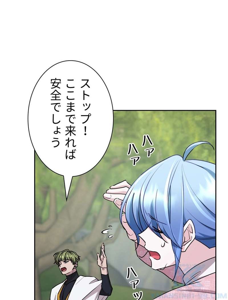 P124