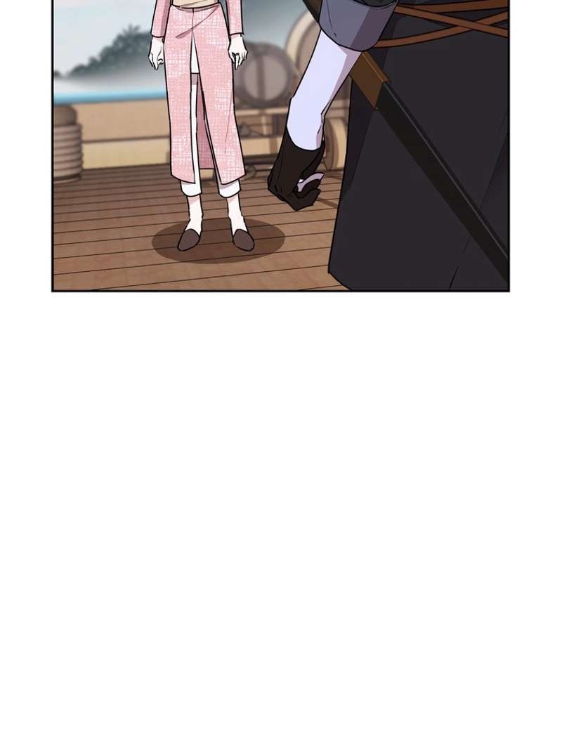 P91