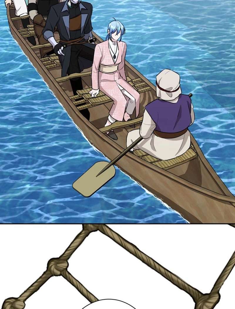 P99