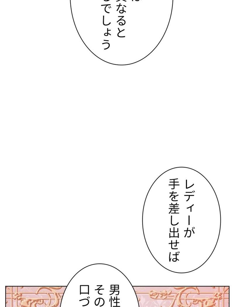 P37