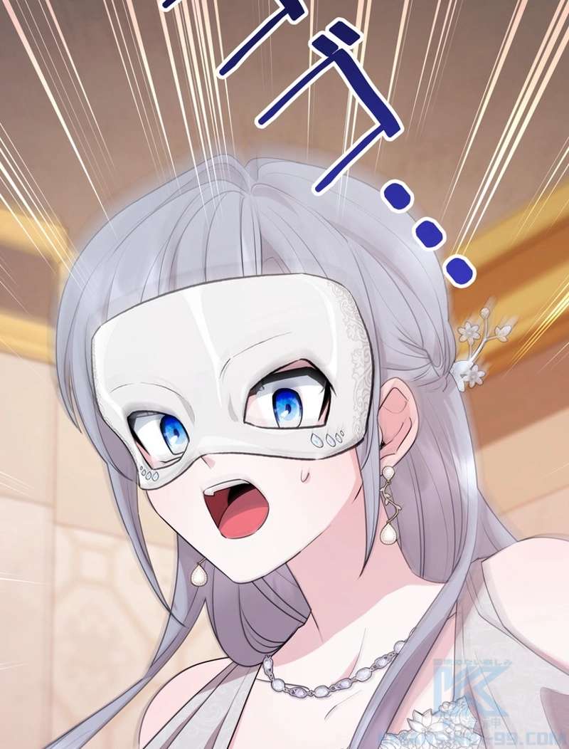 P95
