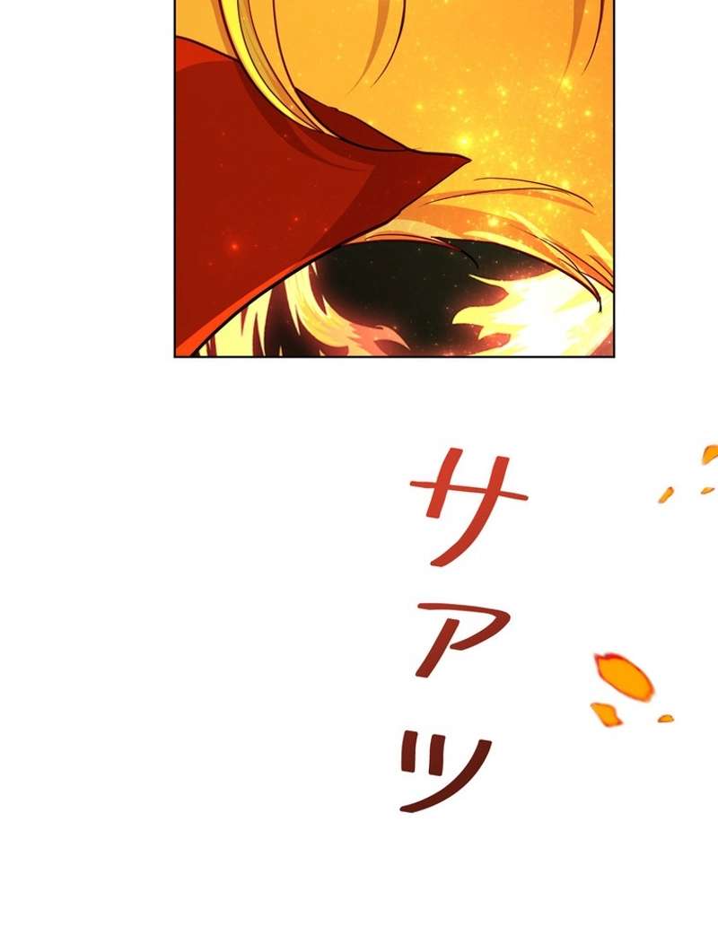 P99