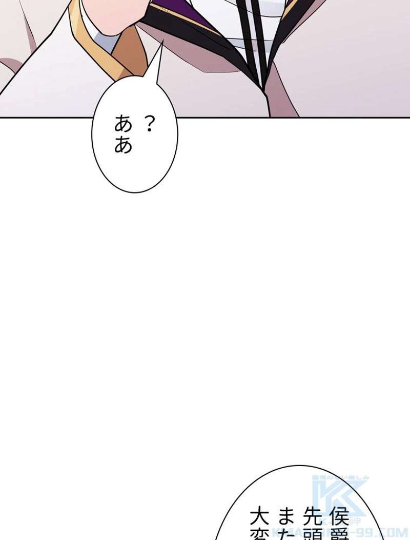 P53